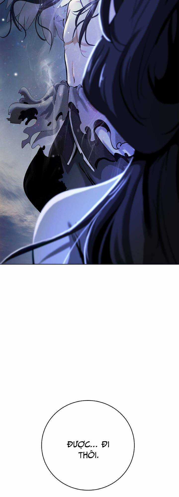 xuyên không thành hổ Chapter 130 trang 17