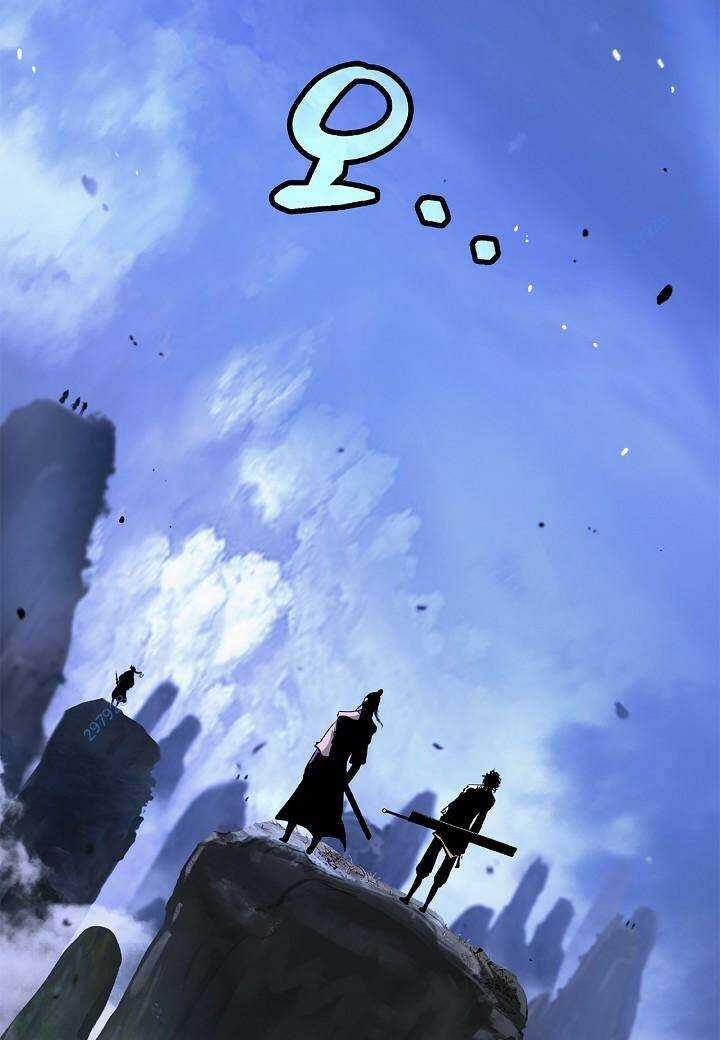 xuyên không thành hổ Chapter 130 trang 2