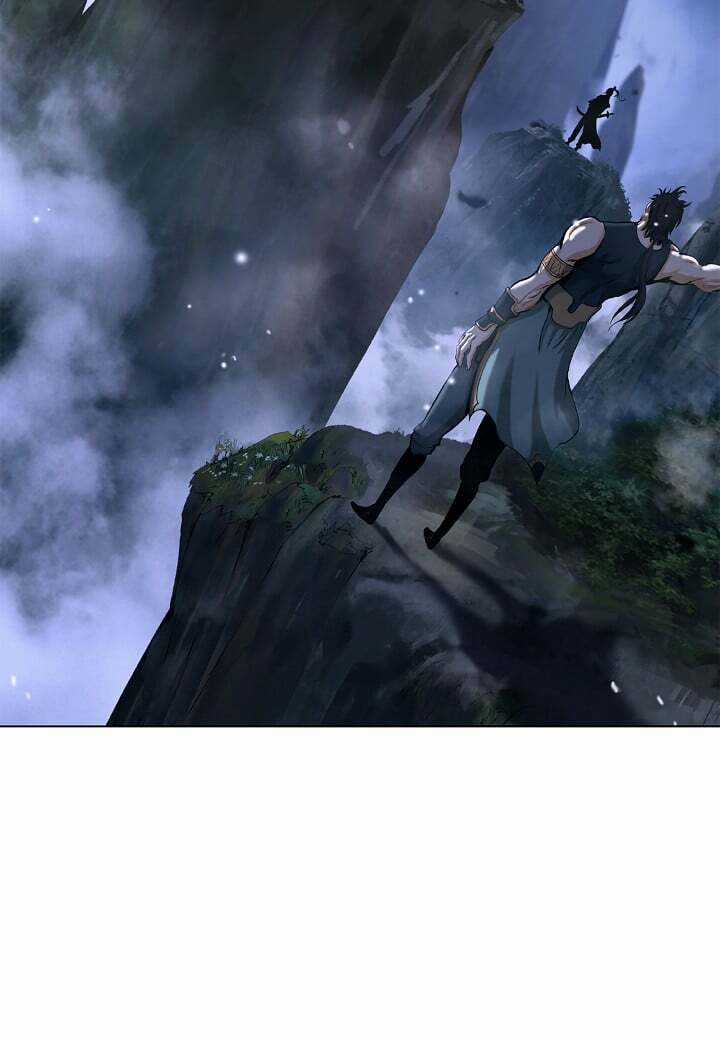 xuyên không thành hổ Chapter 130 trang 3