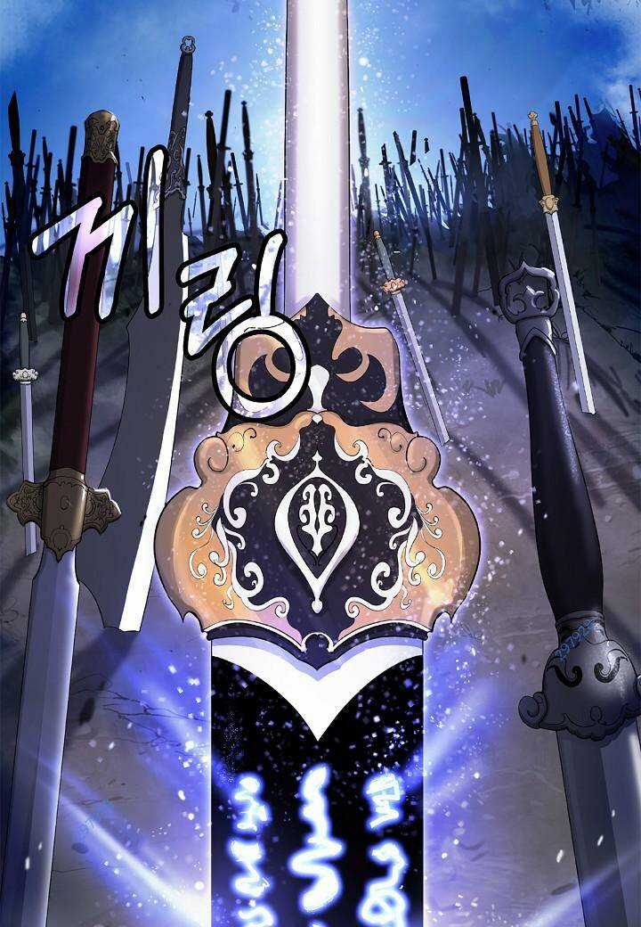 xuyên không thành hổ Chapter 130 trang 31