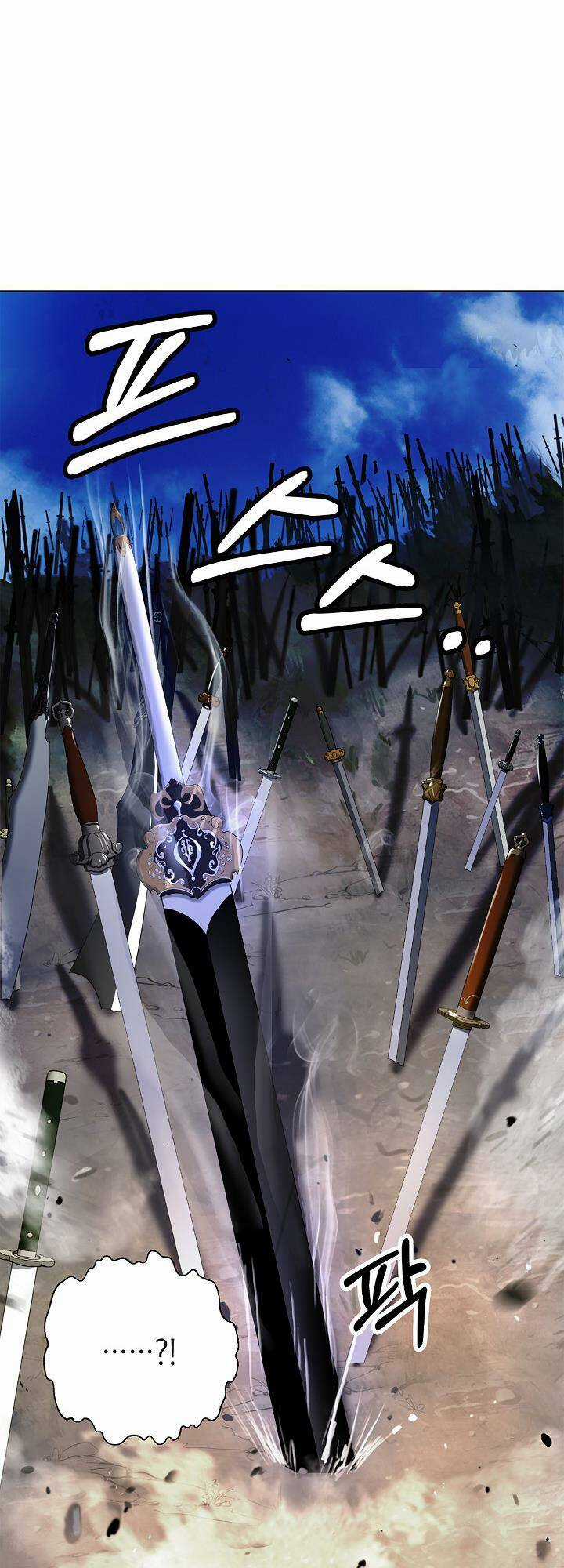 xuyên không thành hổ Chapter 130 trang 39