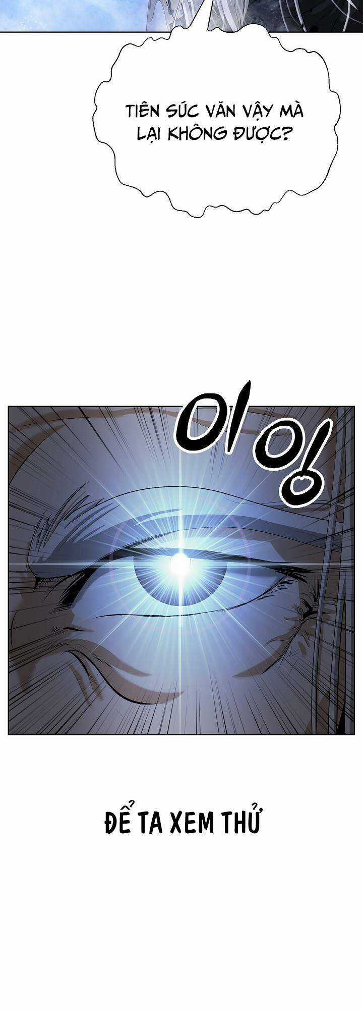 xuyên không thành hổ Chapter 130 trang 41