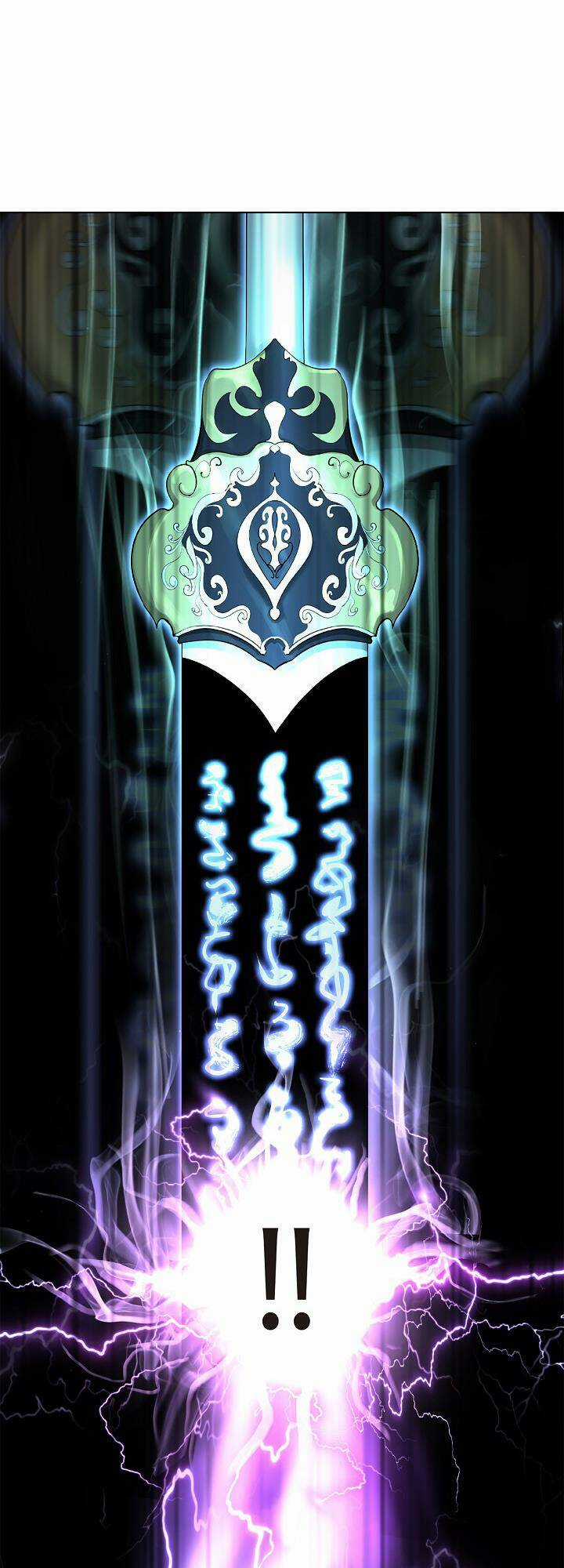 xuyên không thành hổ Chapter 130 trang 42