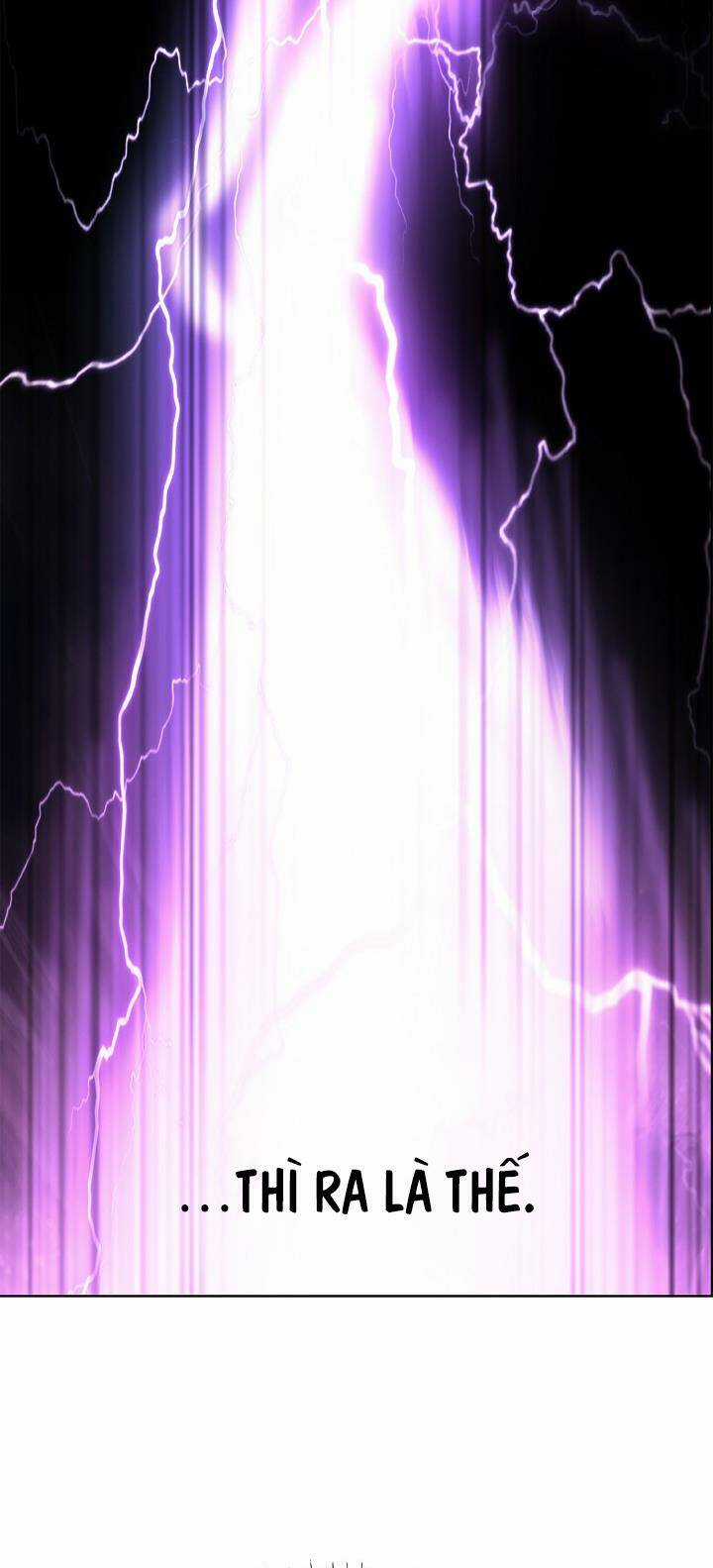 xuyên không thành hổ Chapter 130 trang 43