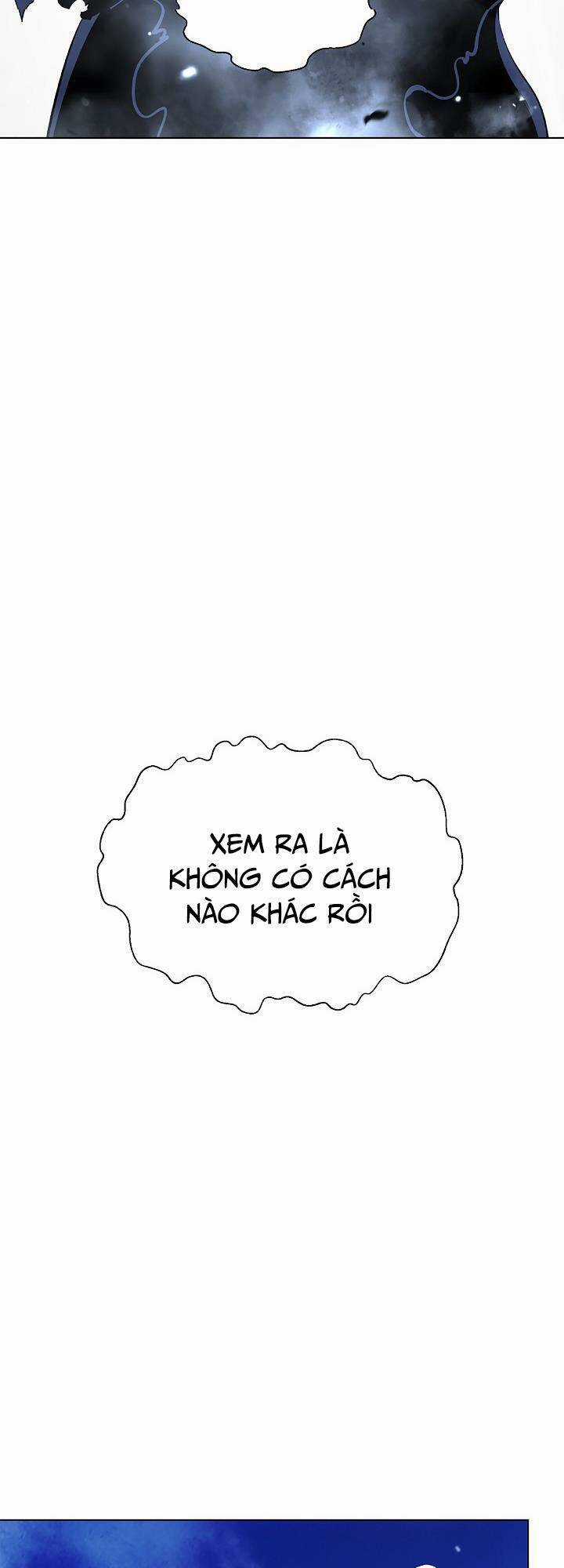 xuyên không thành hổ Chapter 130 trang 47