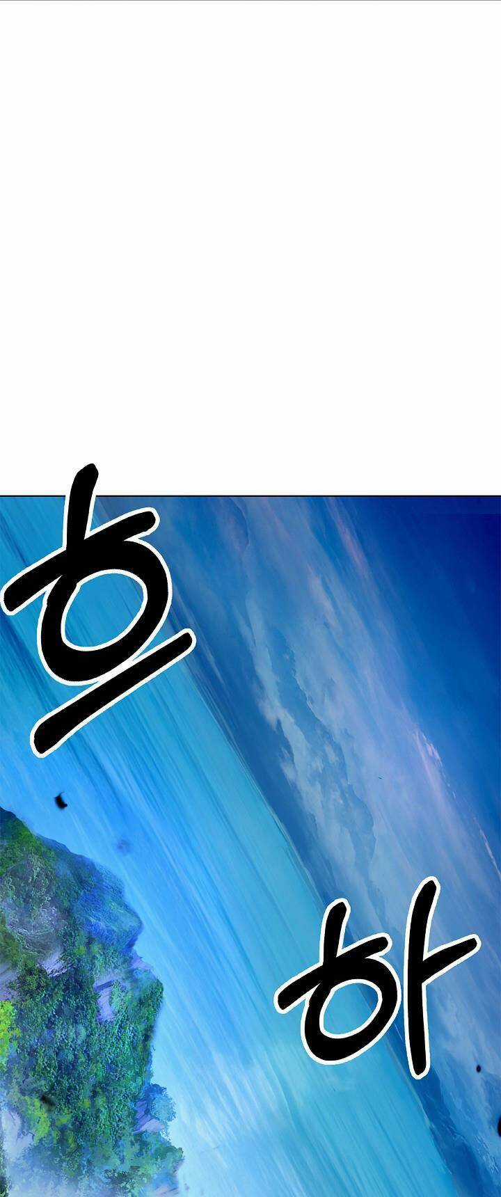 xuyên không thành hổ Chapter 130 trang 58