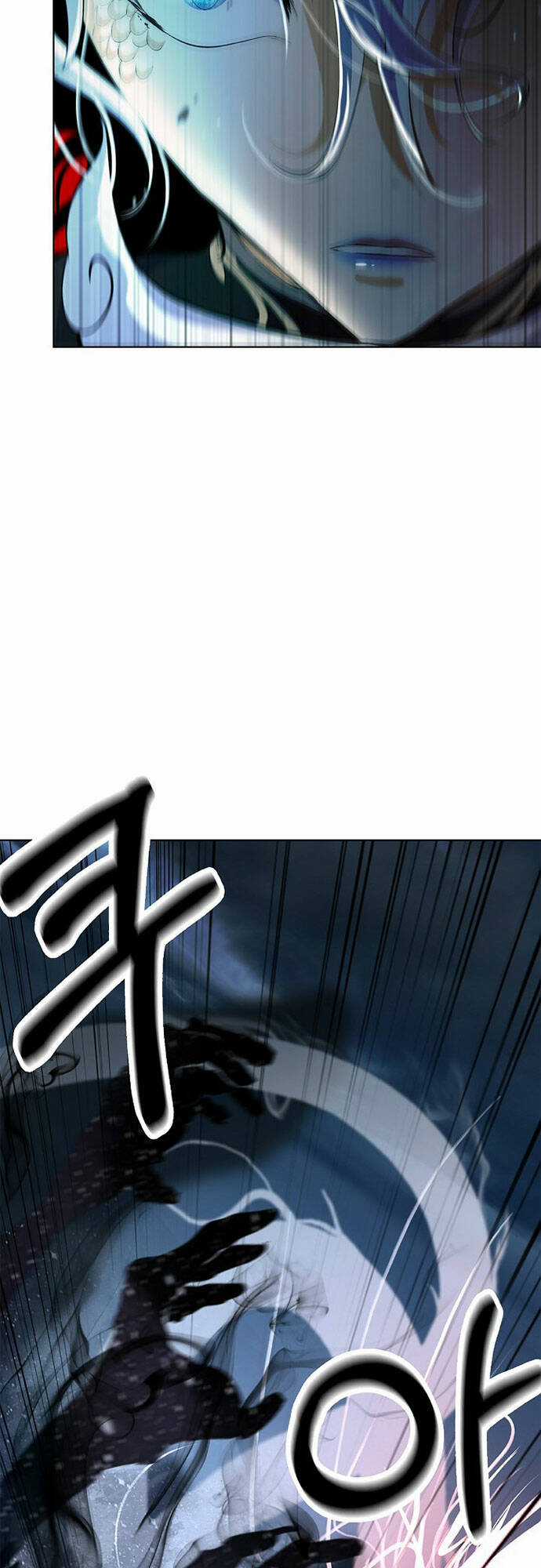 xuyên không thành hổ Chapter 131 trang 11