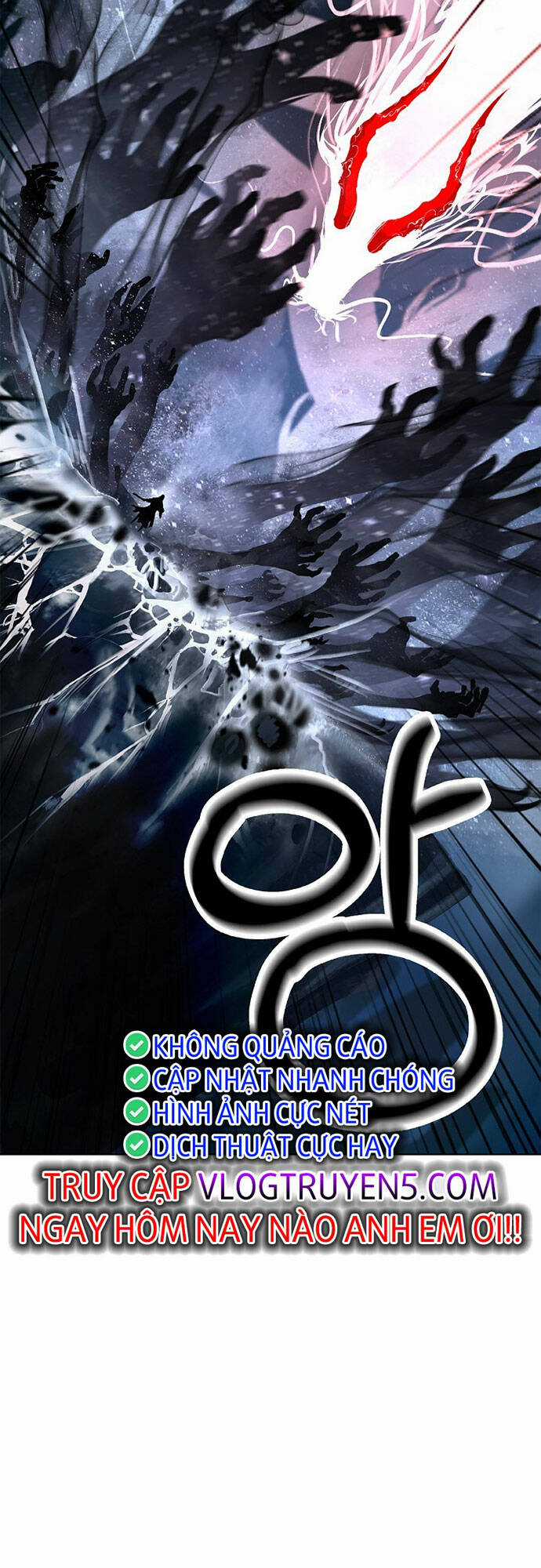 xuyên không thành hổ Chapter 131 trang 12