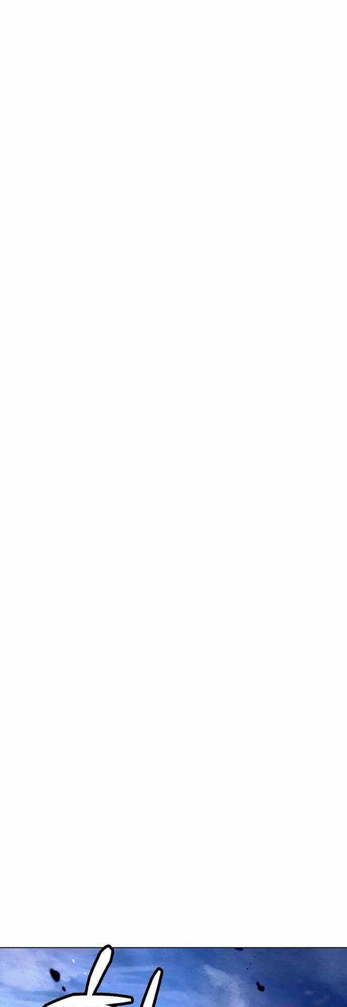 xuyên không thành hổ Chapter 131 trang 14