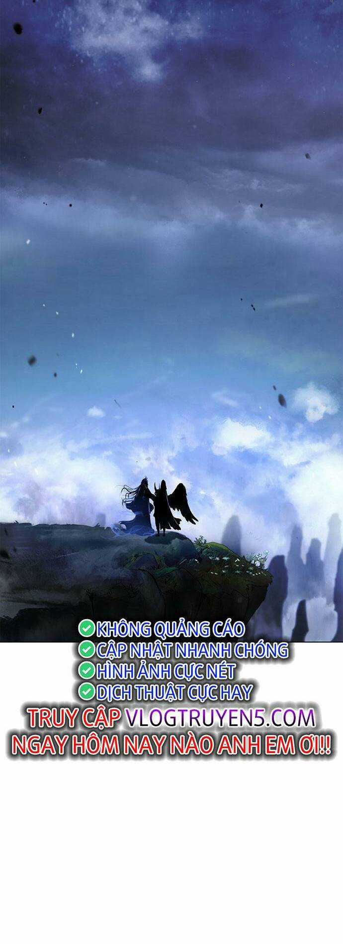 xuyên không thành hổ Chapter 131 trang 28