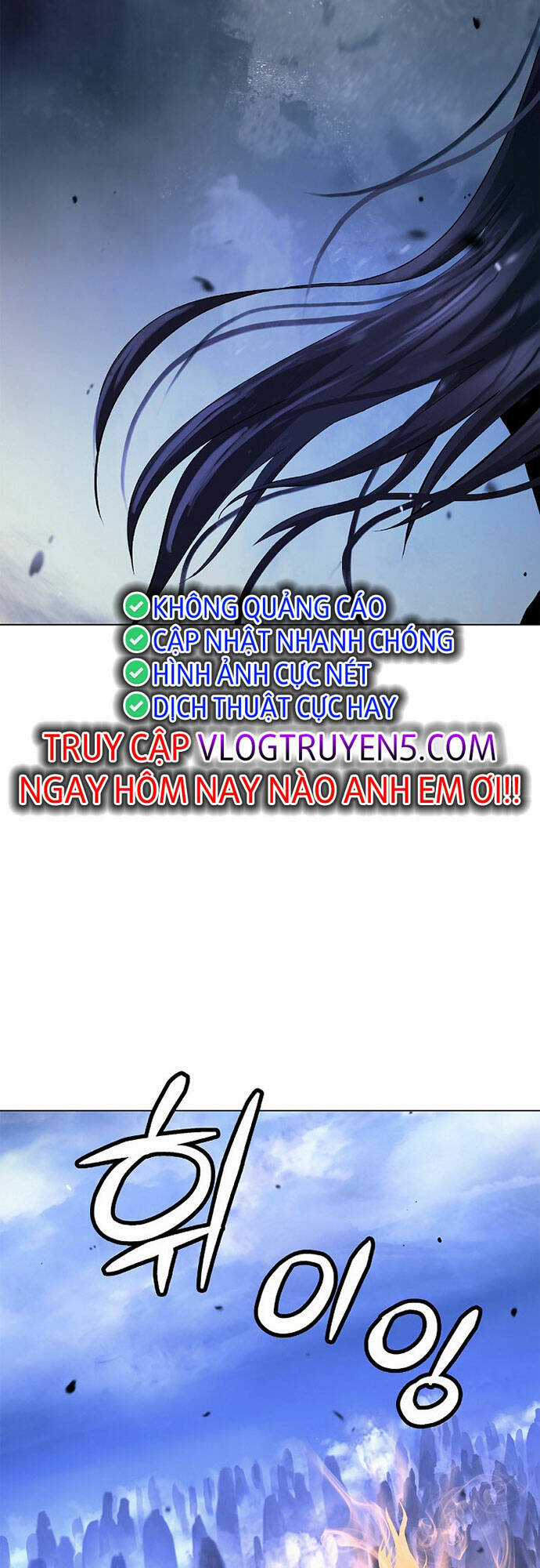 xuyên không thành hổ Chapter 131 trang 50