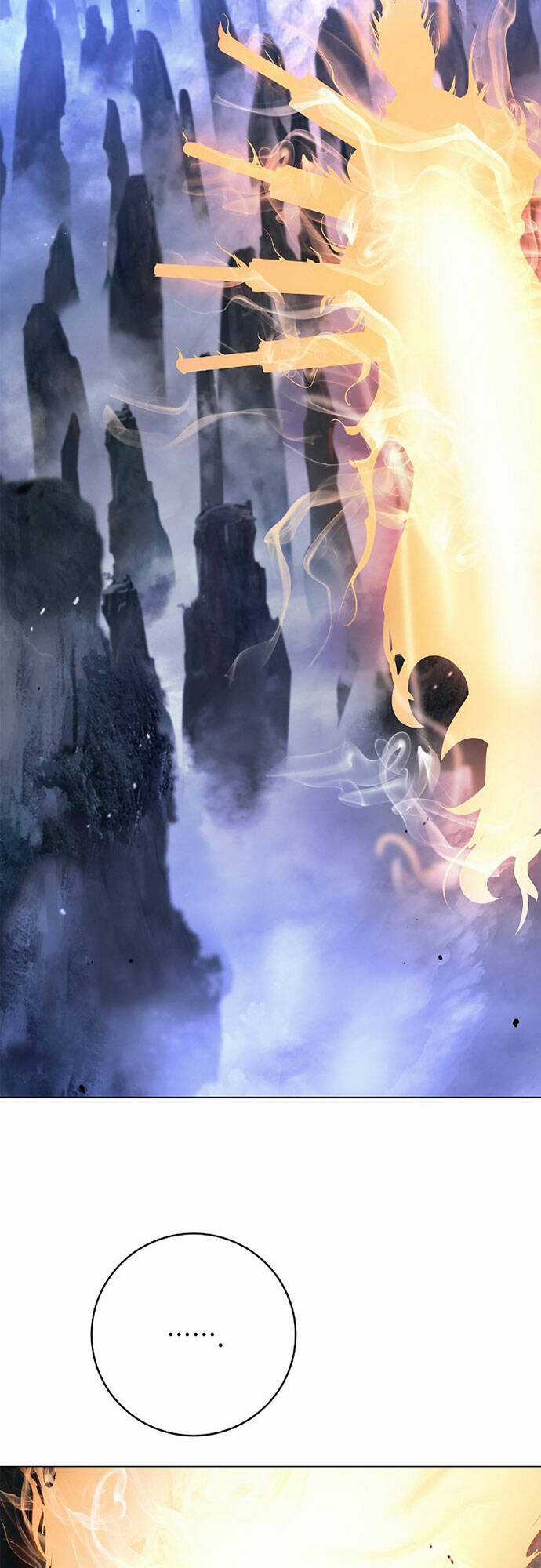 xuyên không thành hổ Chapter 131 trang 51