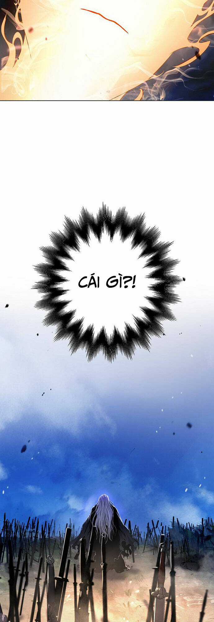 xuyên không thành hổ Chapter 131 trang 52