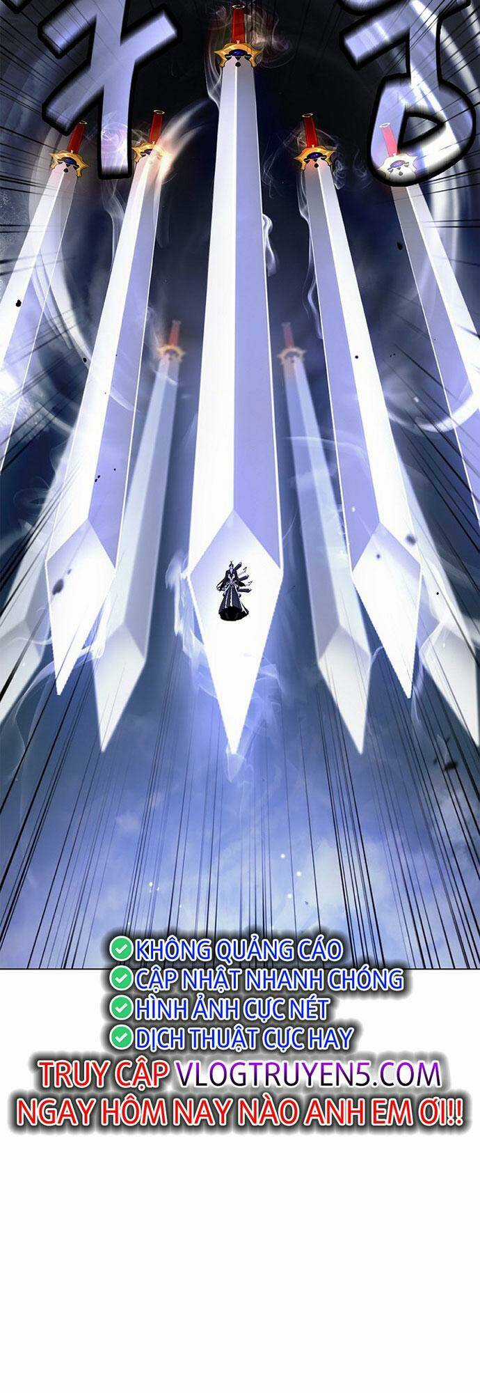 xuyên không thành hổ Chapter 131 trang 63