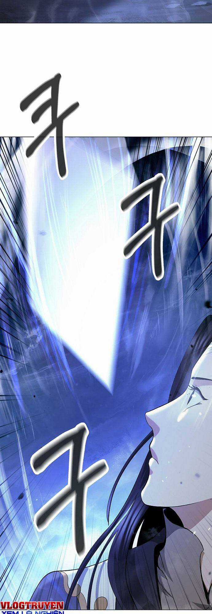 xuyên không thành hổ Chapter 131 trang 65