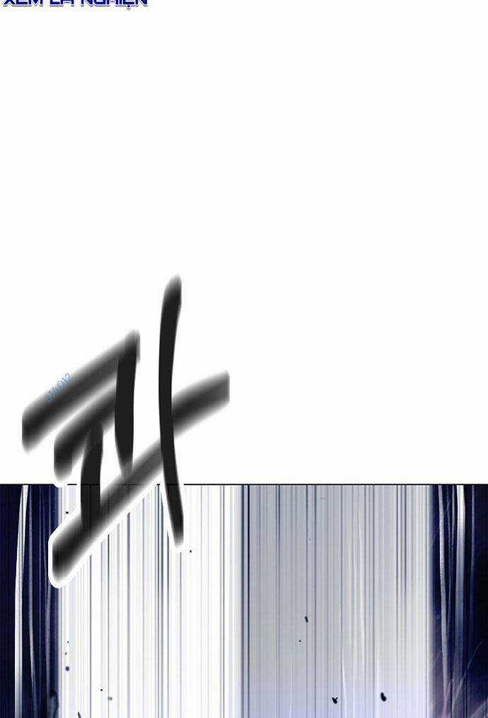 xuyên không thành hổ Chapter 131 trang 66