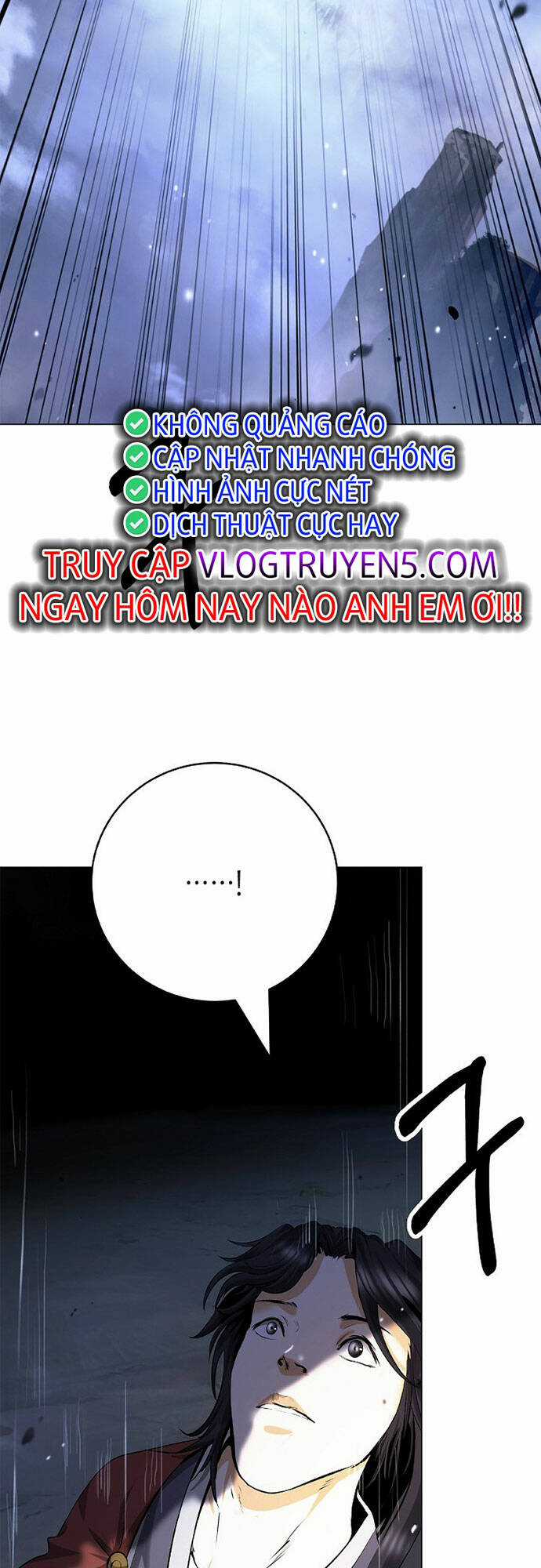 xuyên không thành hổ Chapter 131 trang 72