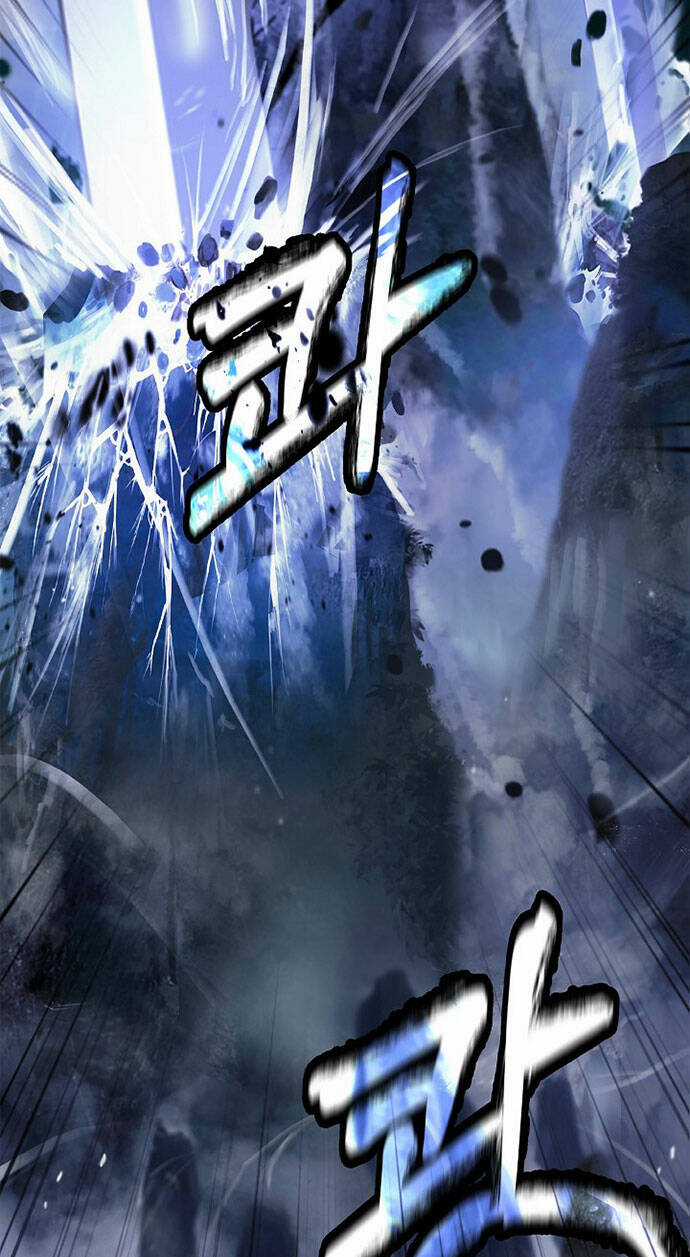 xuyên không thành hổ Chapter 131 trang 74