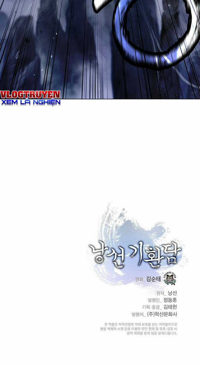 xuyên không thành hổ Chapter 131 trang 75