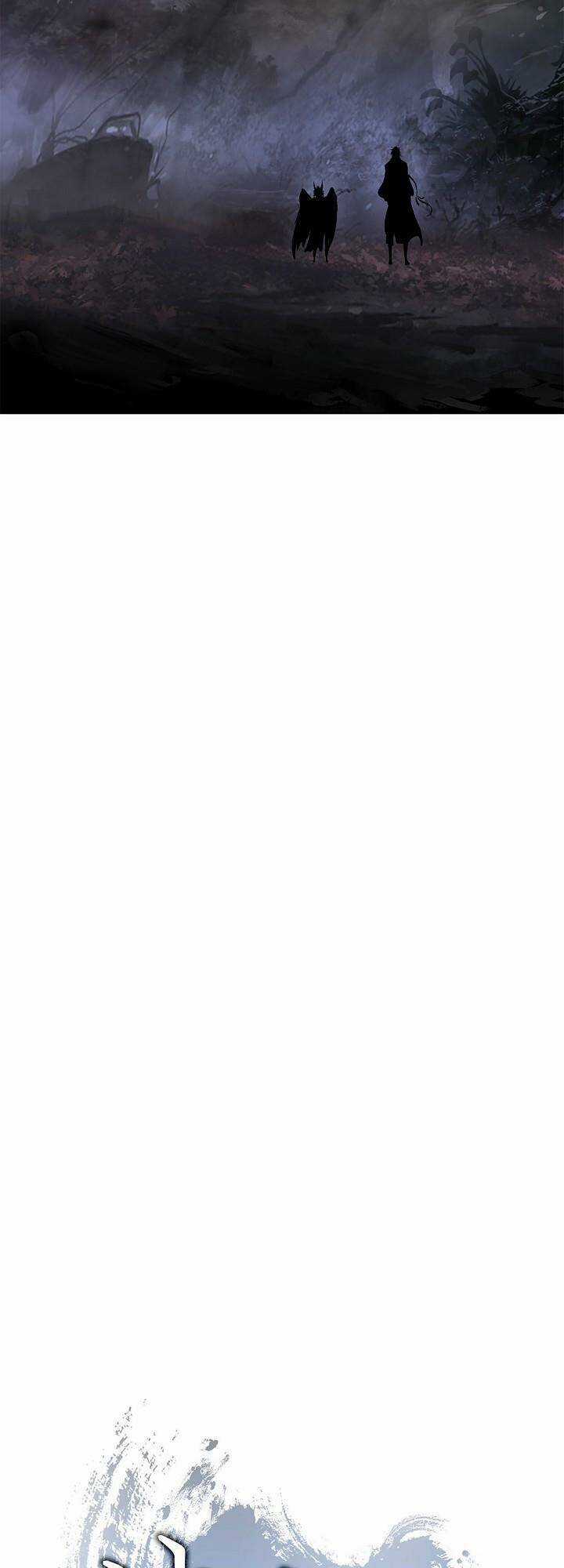 xuyên không thành hổ Chapter 132 trang 12