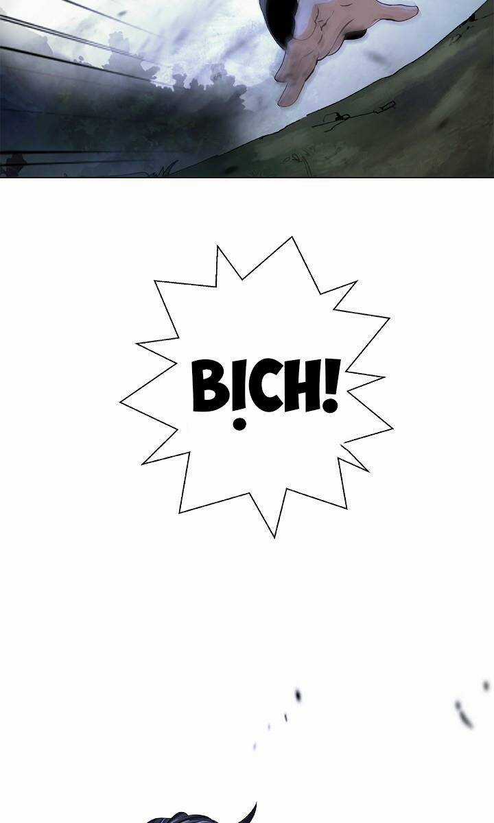 xuyên không thành hổ Chapter 132 trang 17