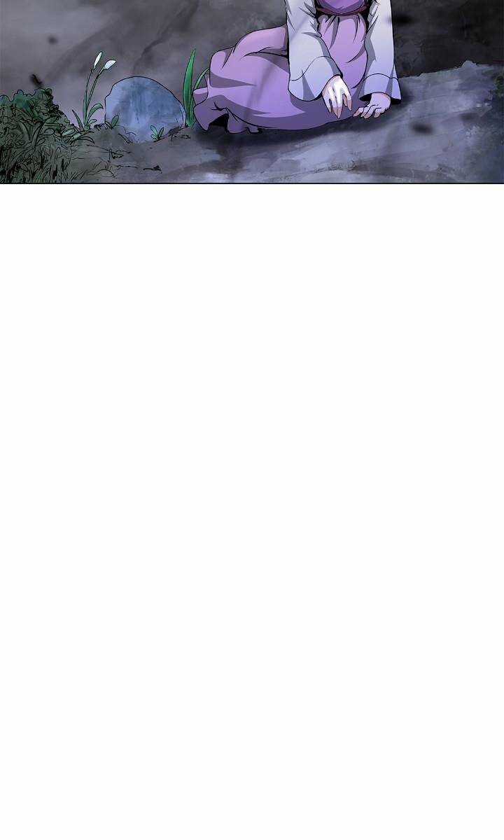 xuyên không thành hổ Chapter 132 trang 22