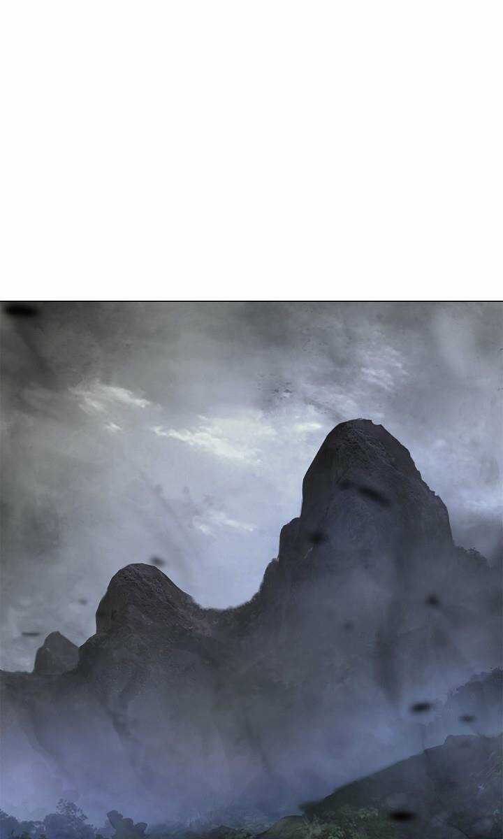 xuyên không thành hổ Chapter 132 trang 23