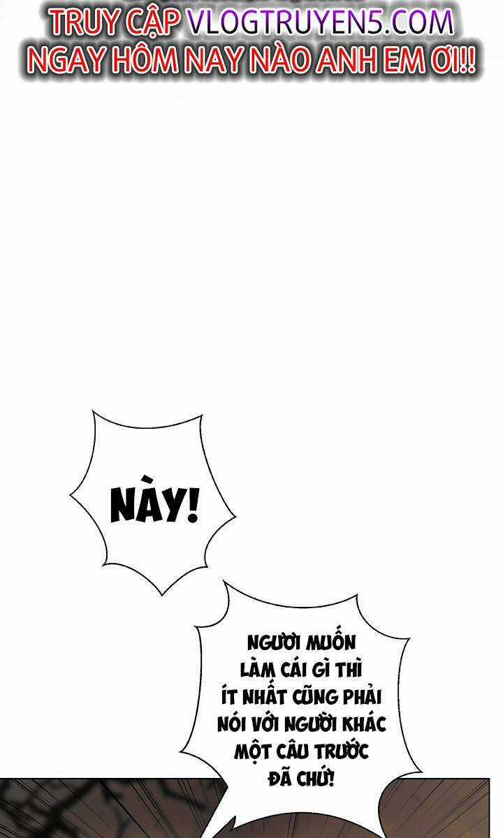 xuyên không thành hổ Chapter 132 trang 4