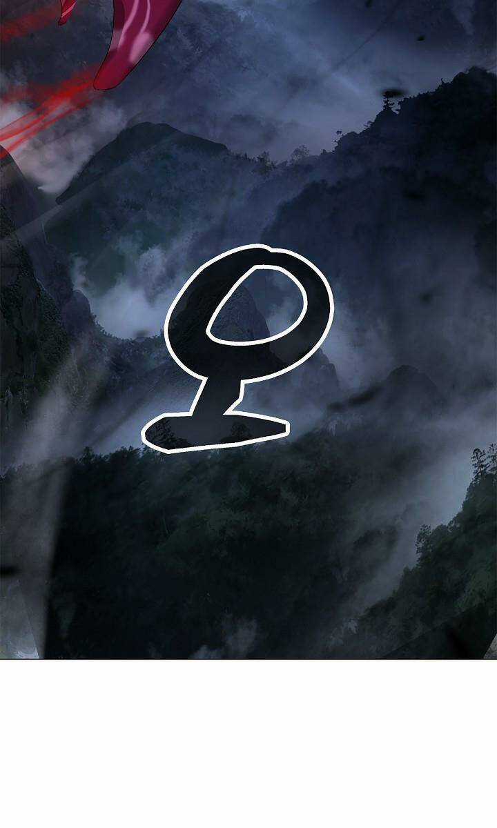 xuyên không thành hổ Chapter 132 trang 41