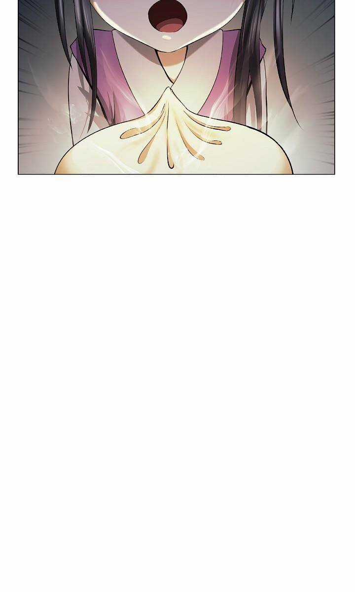 xuyên không thành hổ Chapter 132 trang 46