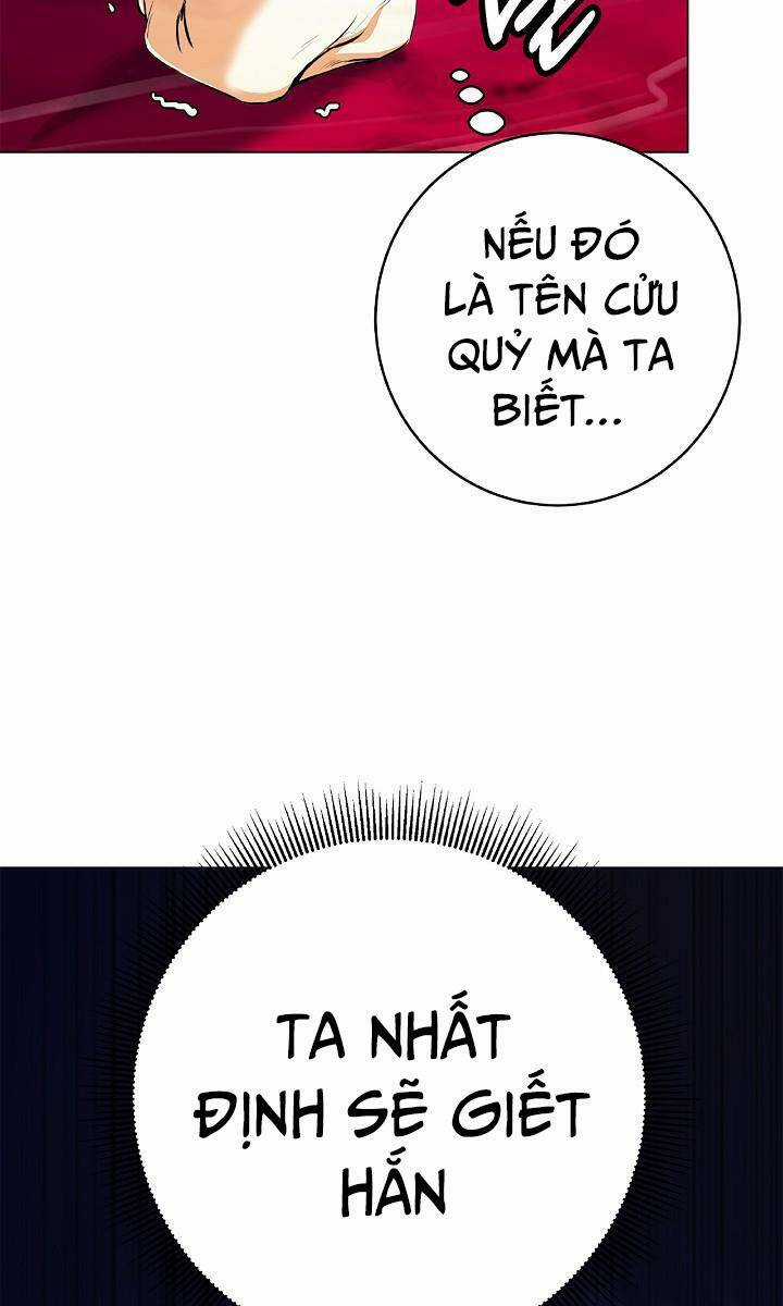 xuyên không thành hổ Chapter 132 trang 52