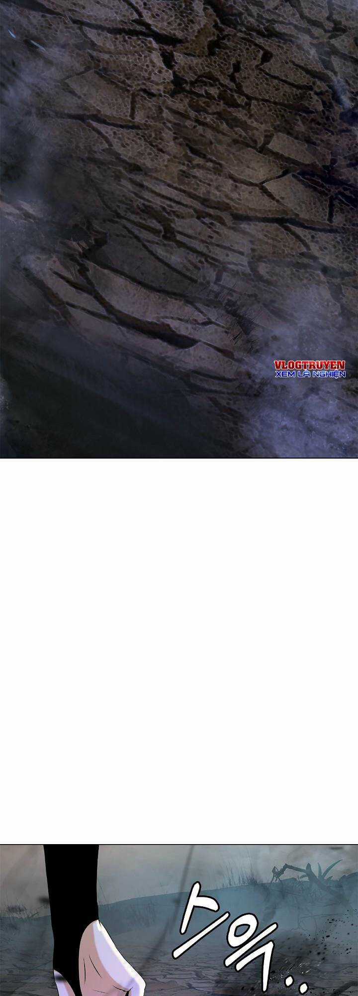 xuyên không thành hổ Chapter 132 trang 7