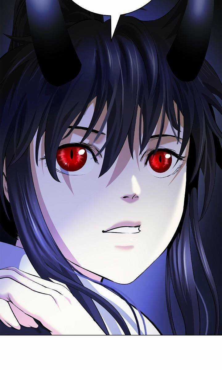 xuyên không thành hổ Chapter 132 trang 70