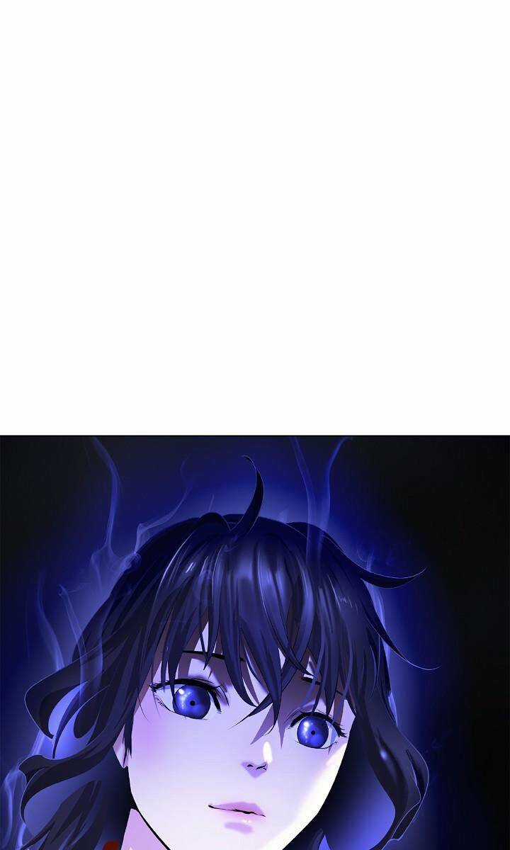 xuyên không thành hổ Chapter 132 trang 71