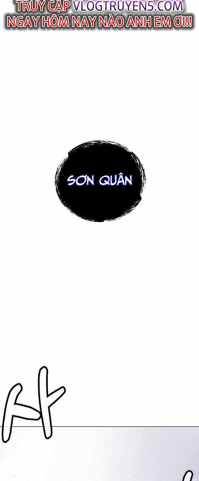 xuyên không thành hổ Chapter 133 trang 16