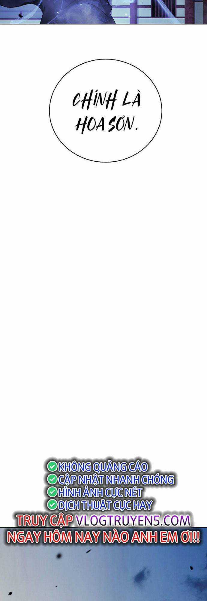 xuyên không thành hổ Chapter 133 trang 19