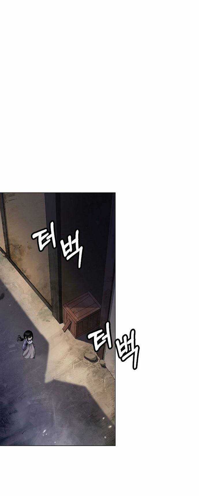 xuyên không thành hổ Chapter 133 trang 26