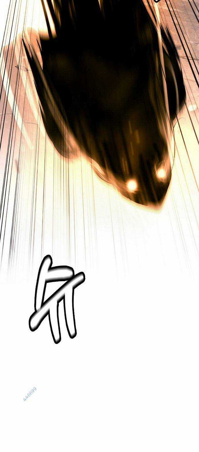 xuyên không thành hổ Chapter 133 trang 64