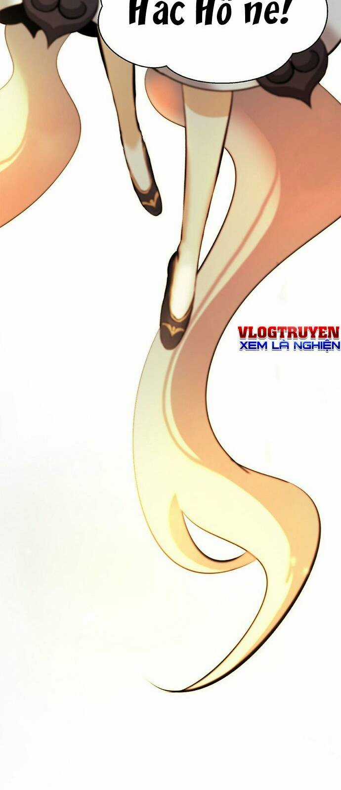 xuyên không thành hổ Chapter 133 trang 71