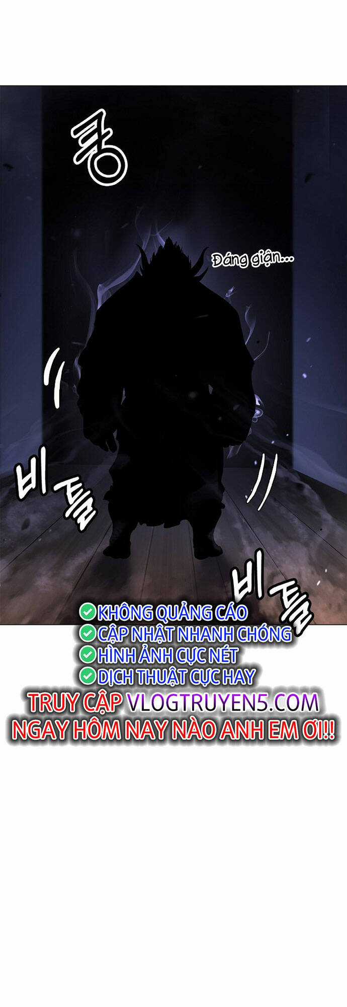 xuyên không thành hổ Chapter 133 trang 9