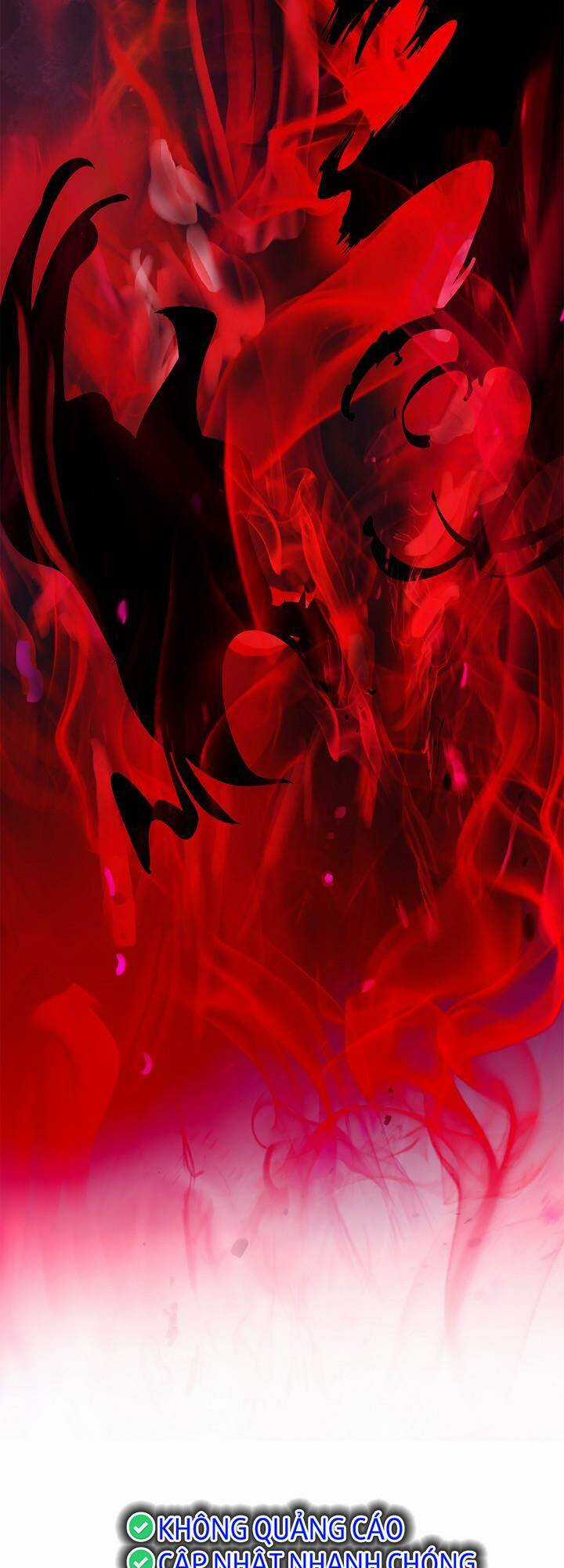 xuyên không thành hổ Chapter 134 trang 30