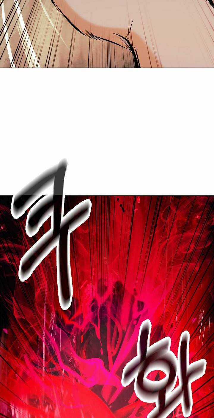 xuyên không thành hổ Chapter 134 trang 54