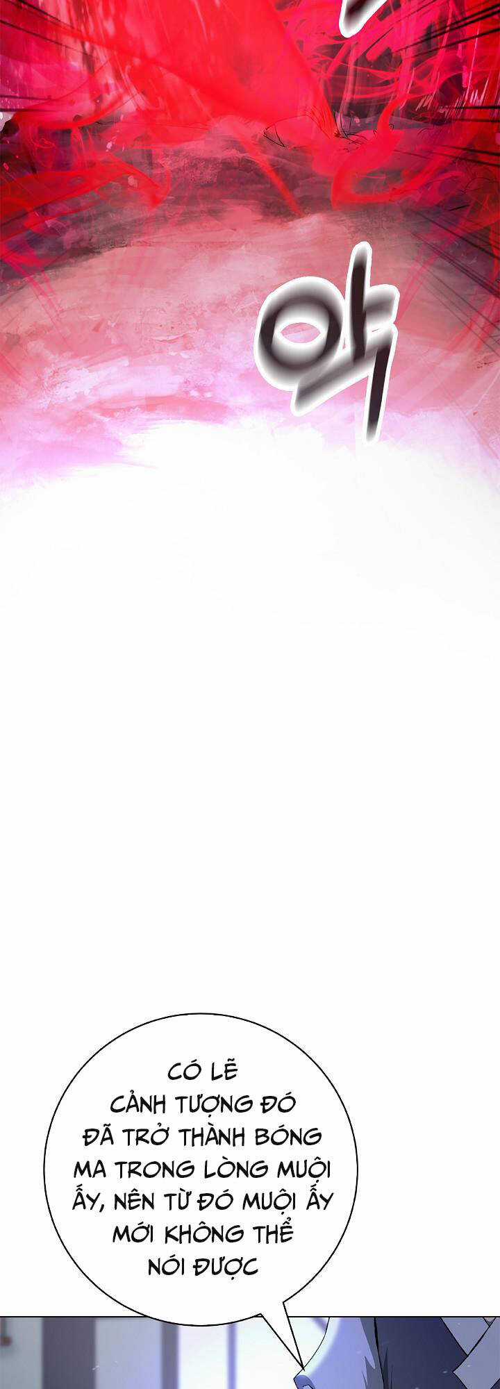 xuyên không thành hổ Chapter 134 trang 55