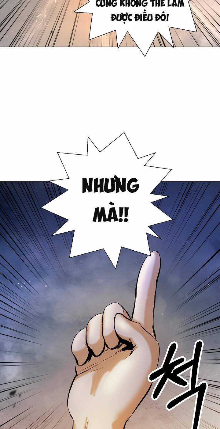 xuyên không thành hổ Chapter 134 trang 64