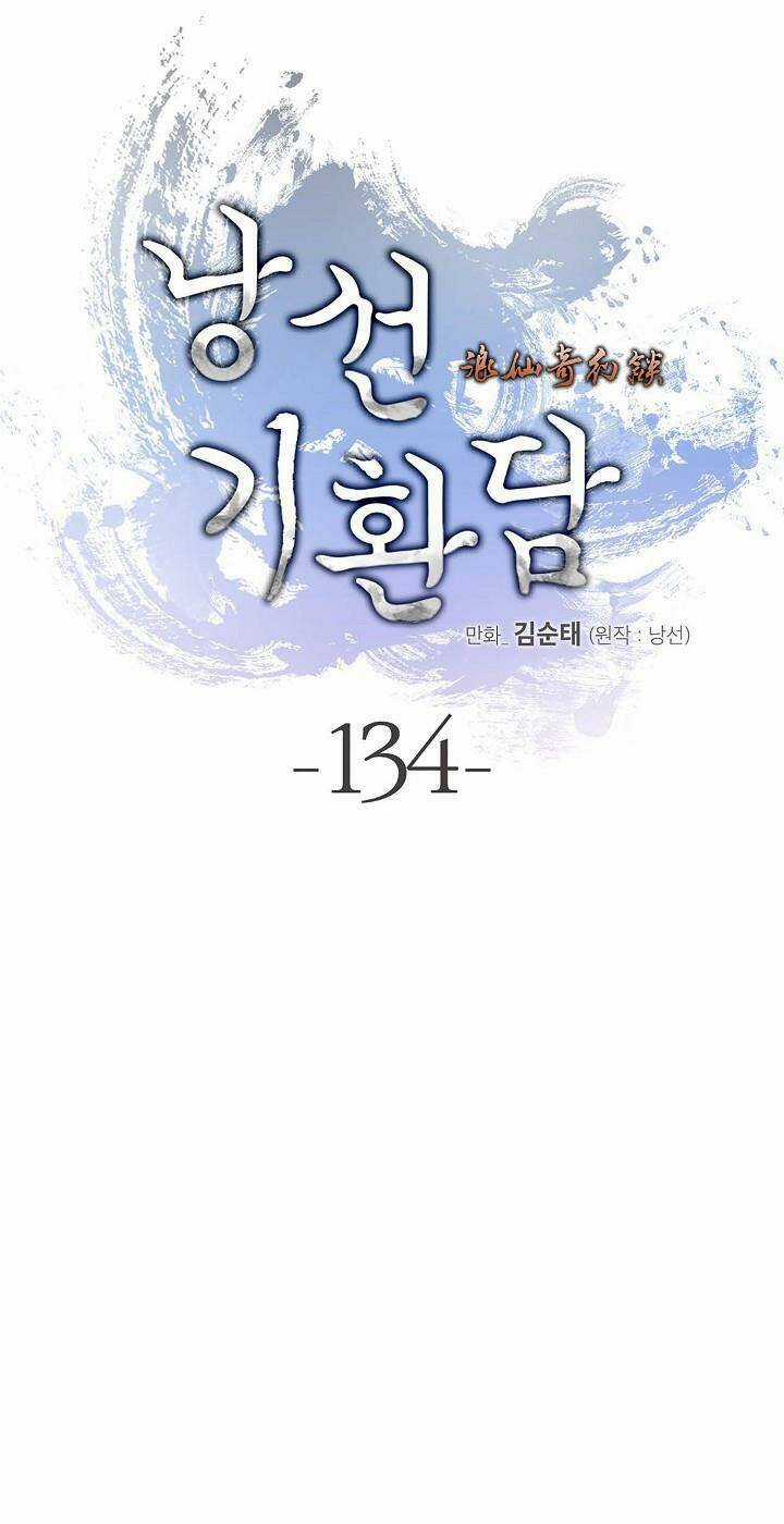 xuyên không thành hổ Chapter 134 trang 9