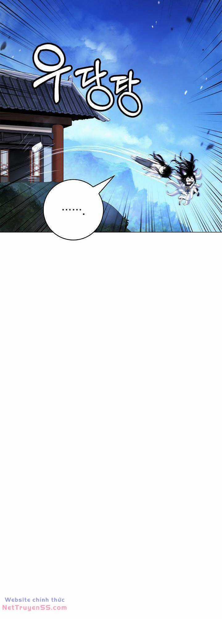 xuyên không thành hổ Chapter 136 trang 23