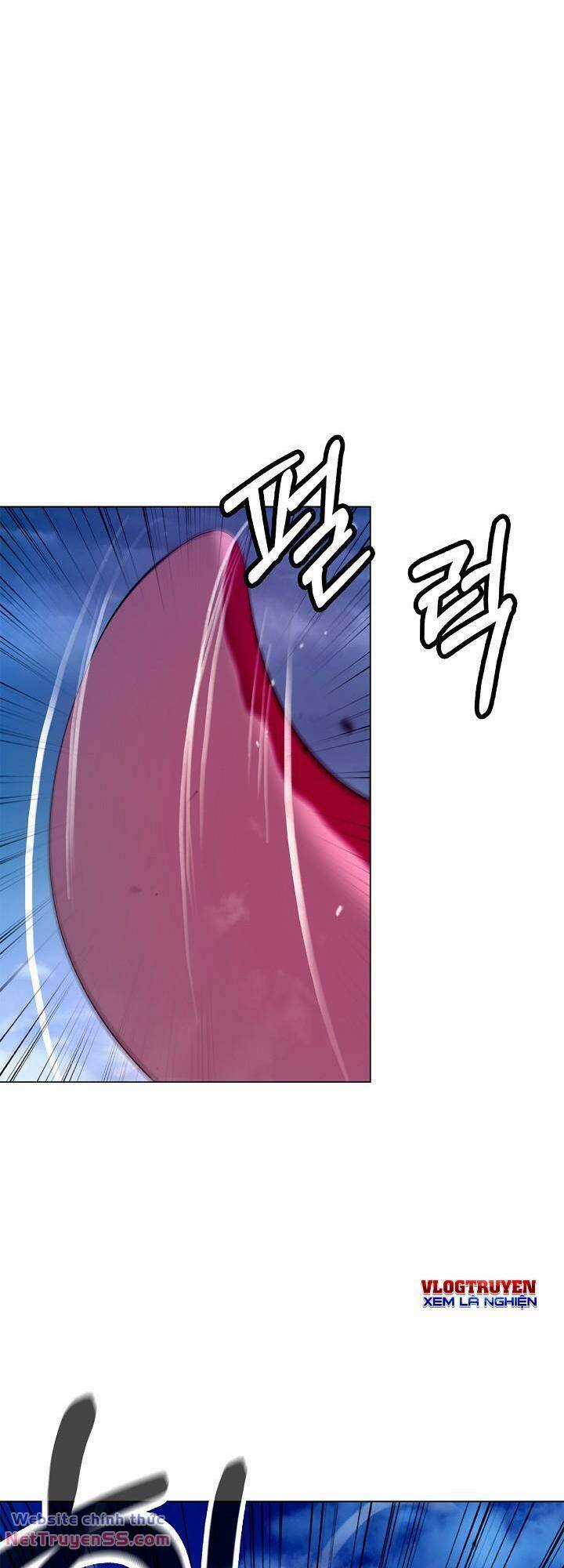 xuyên không thành hổ Chapter 136 trang 24