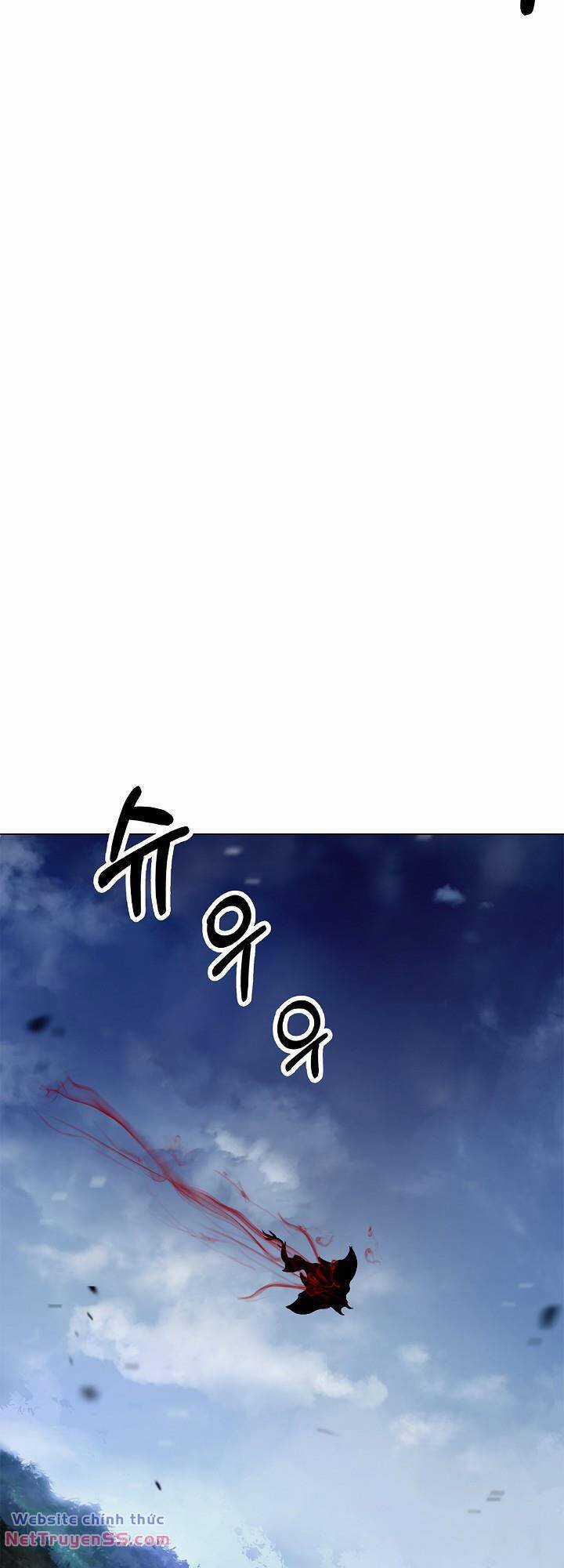 xuyên không thành hổ Chapter 136 trang 56