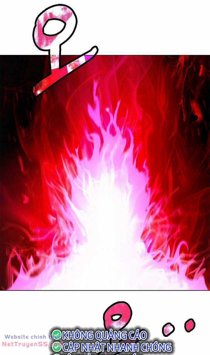 xuyên không thành hổ Chapter 136 trang 73