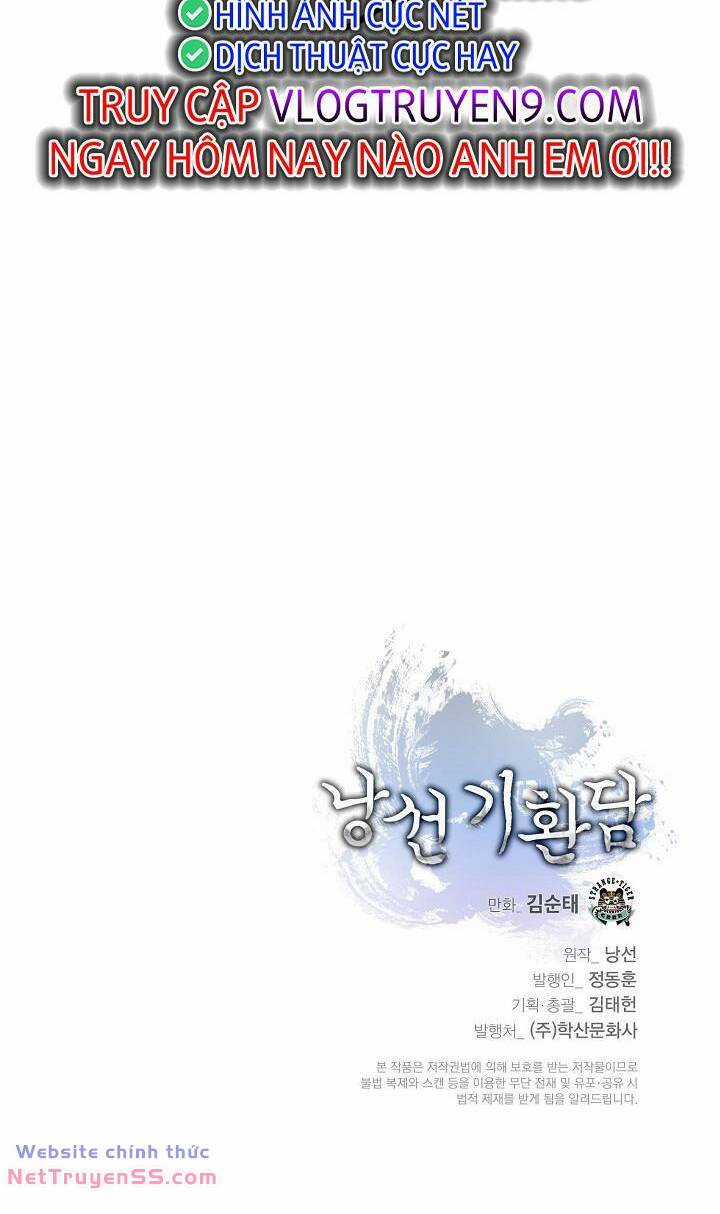 xuyên không thành hổ Chapter 136 trang 74